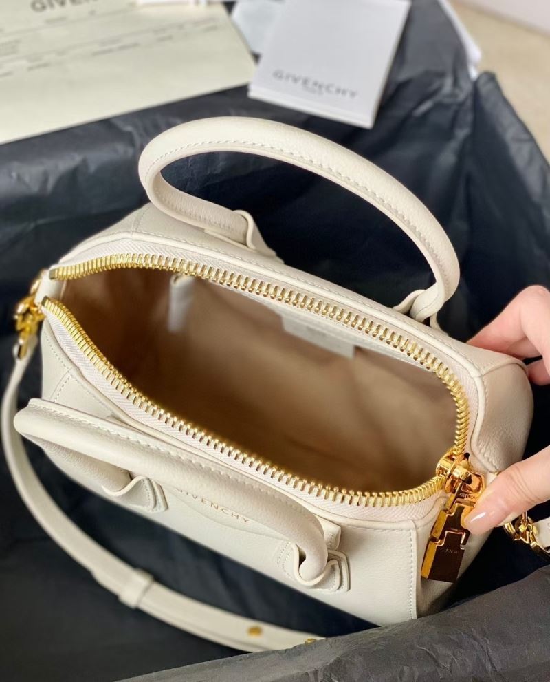 Givenchy Top Handle Bags